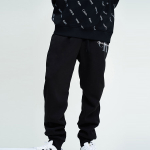 CK/Calvin Klein CK/ Logo