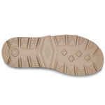 UGG Clem