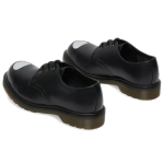Dr.Martens 1925