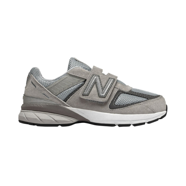 New Balance NB 990 V5