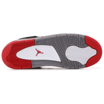 Jordan Air Jordan 4 Retro Black Cement