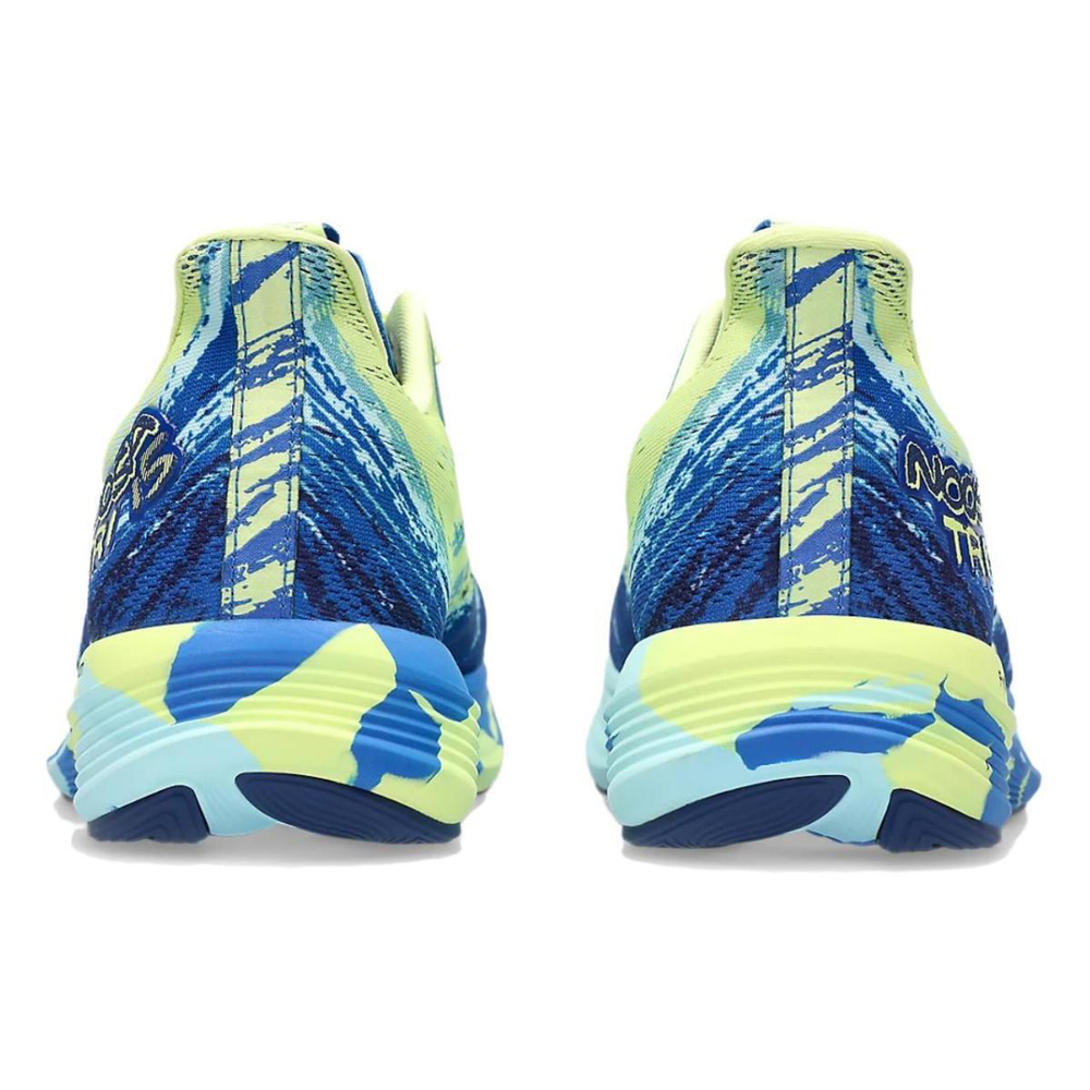 Asics Noosa Tri 15
