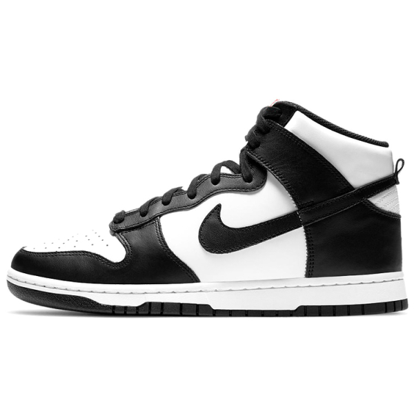 Nike Dunk High Retro