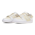 【 】 Nike Dunk