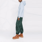 KENZO FW21 Logo