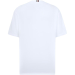 Tommy Hilfiger logo T