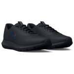 Under Armour Charged Rogue 3