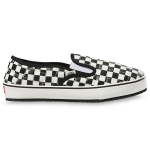 Vans slip-on