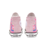 Converse Chuck Taylor All Star Lama
