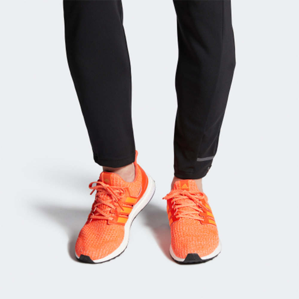 Adidas ULT