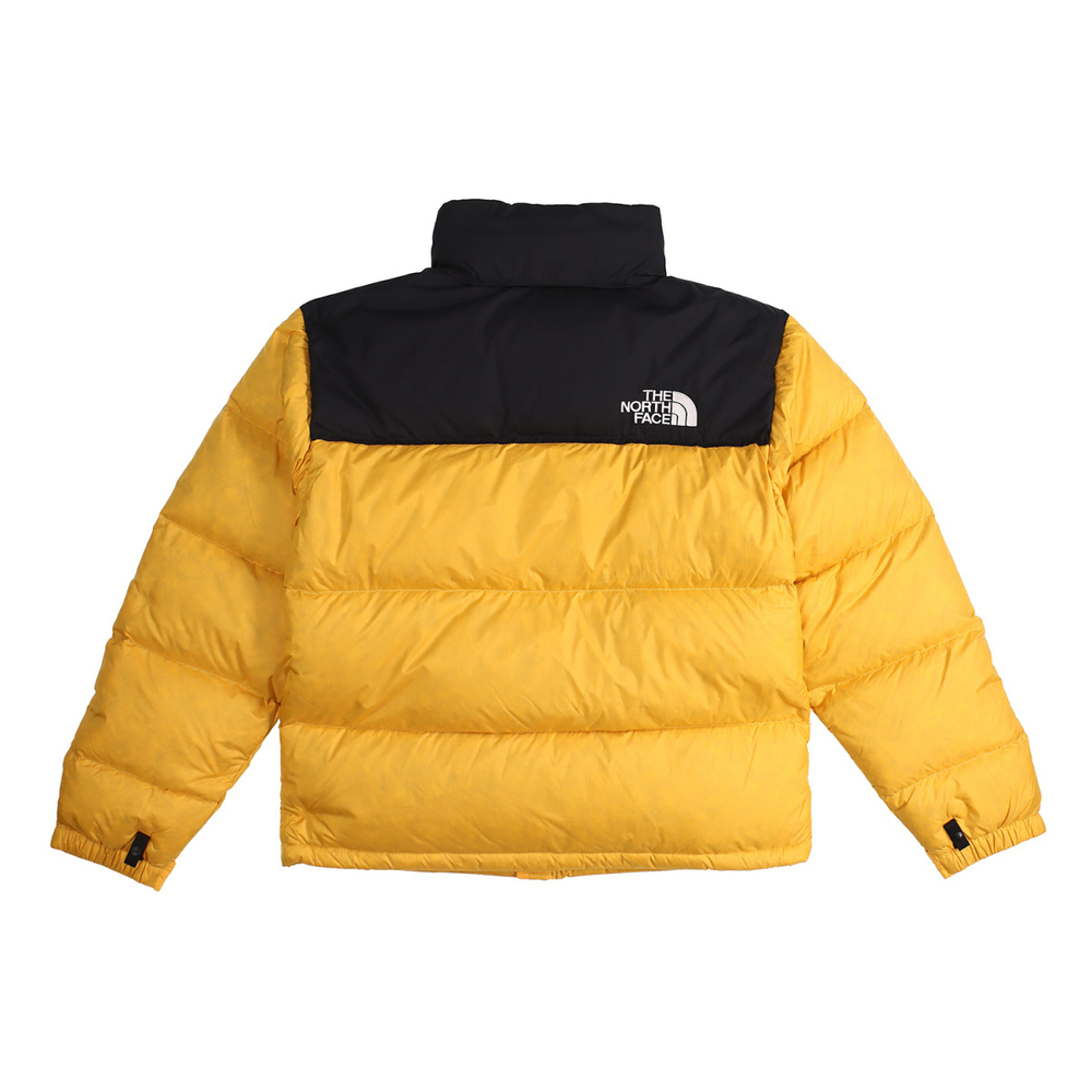 THE NORTH FACE Men's 1996 Retro Nuptse Jacket 700