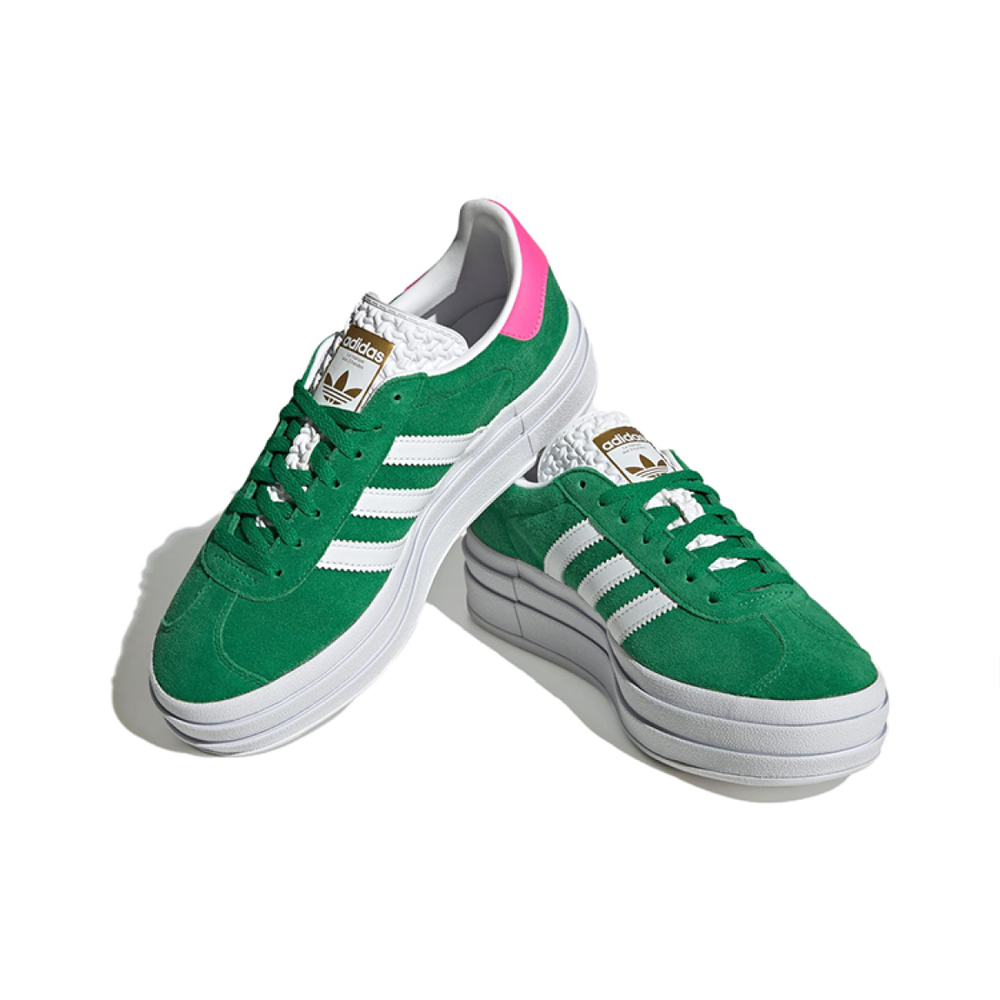 Adidas originals GAZELLE BOLD