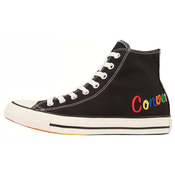 Converse Chuck Taylor All Star