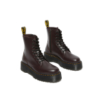 Dr.Martens 8