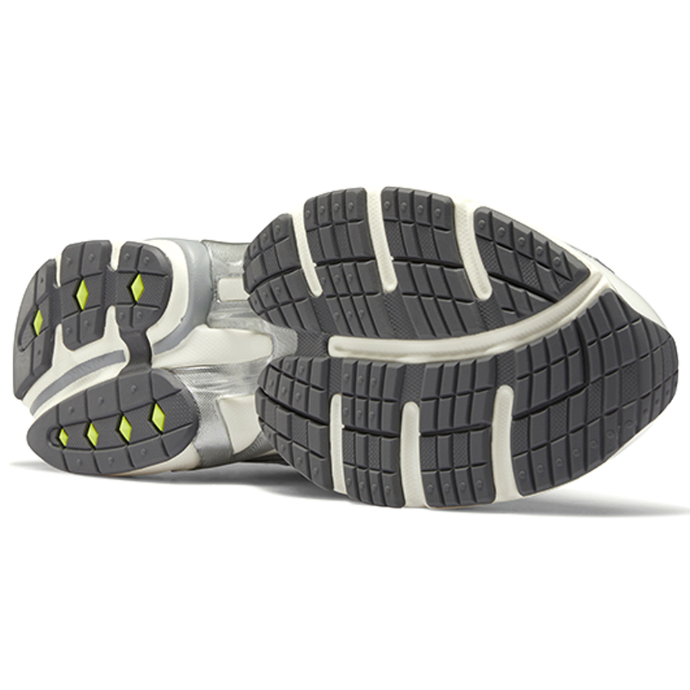LIFUL x Reebok Rbk Premier Road Plus 6