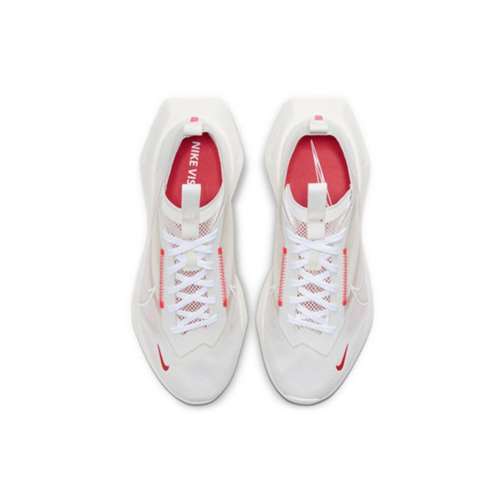 Nike Vista Lite