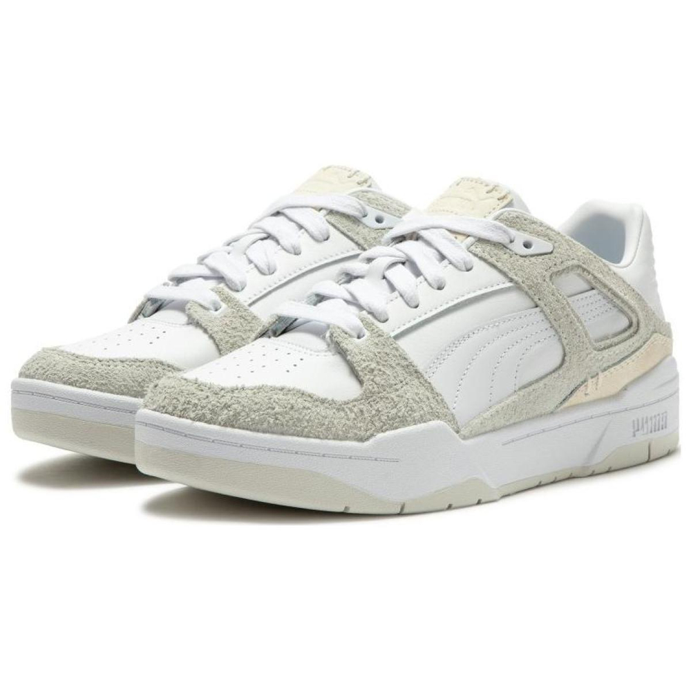 PUMA Slipstream Premium