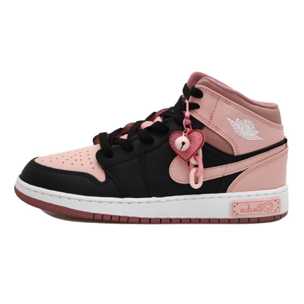 【 】 Jordan Air Jordan 1 OKHR GS