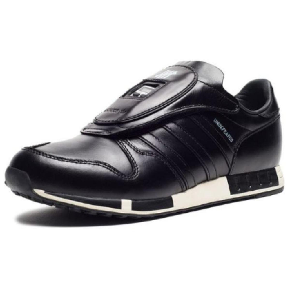 Adidas originals Micropacer Undftd Neighborhood