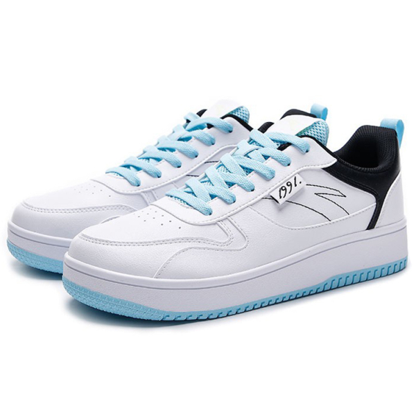 Anta