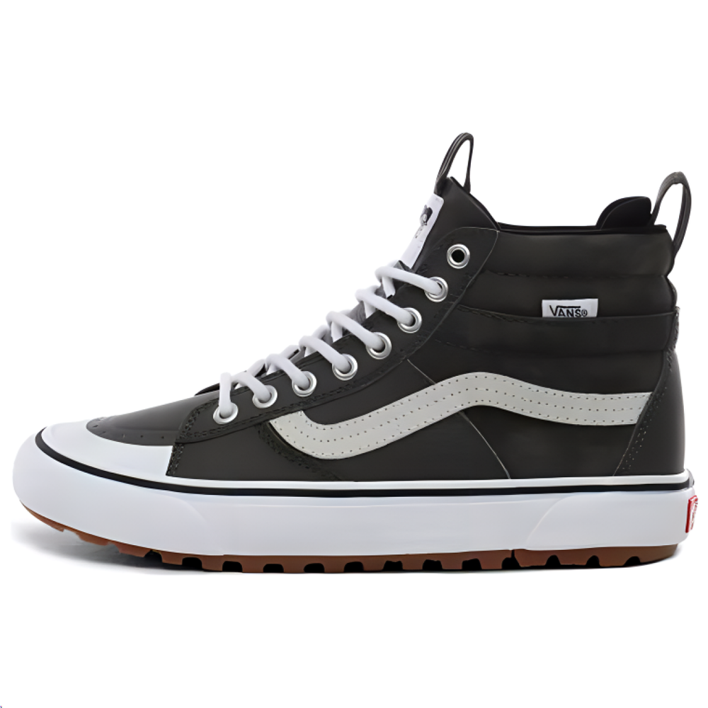 Vans SK8 MTE 2.0 DX
