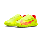Nike Mercurial Vapor 14 14 Club TF PS (V)