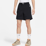 Nike Acg Logo