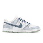 【 】 Nike Dunk Low