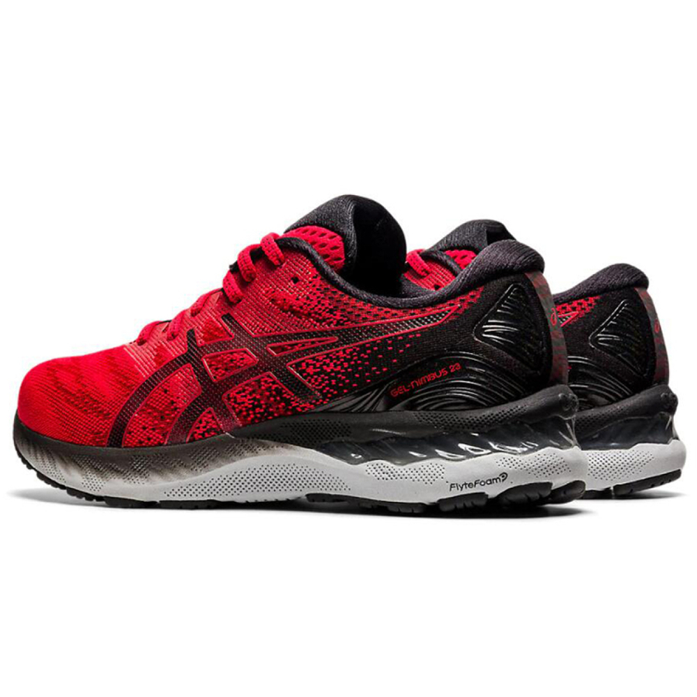 Asics GEL-Nimbus 23