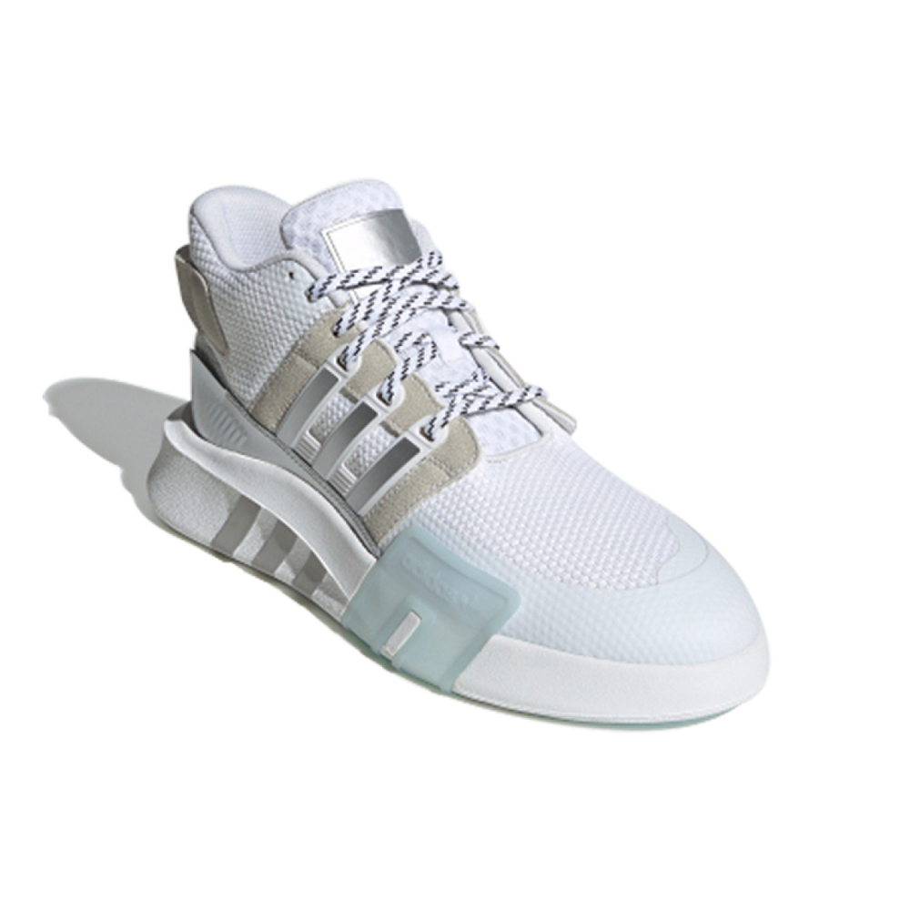 Adidas originals Eqt Bask Adv V2