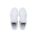 PUMA Caven