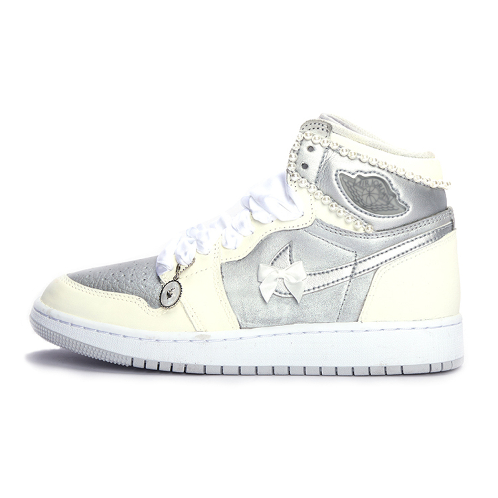 【 】 Jordan Air Jordan 1 High GS