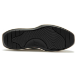 PUMA Abyss Solstice SD