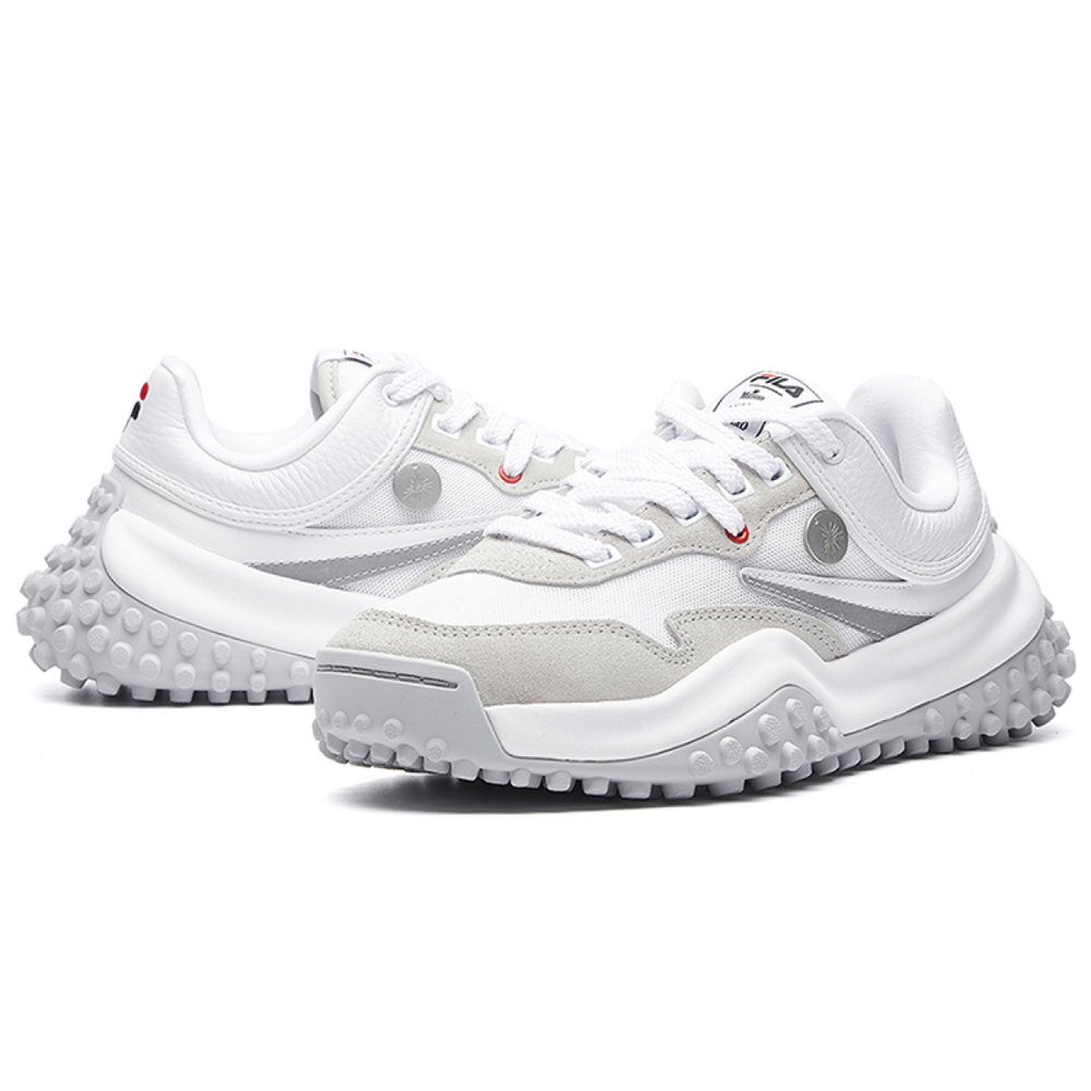MIHARA YASUHIRO/ x FILA T1