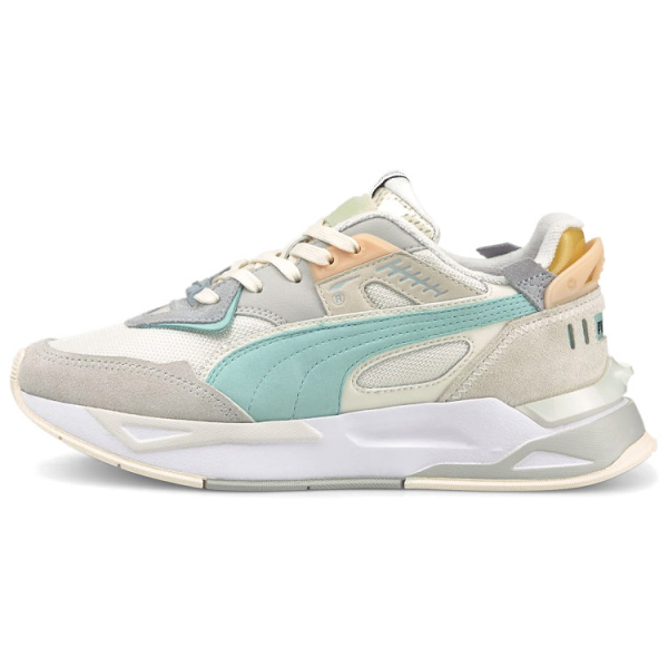 PUMA Mirage