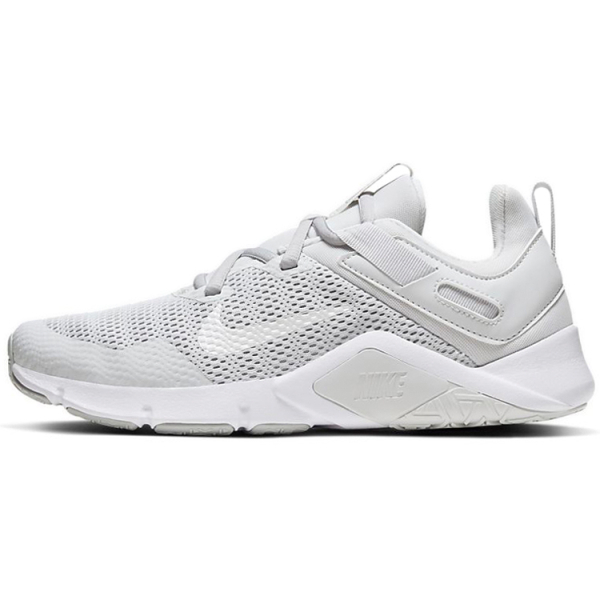 Nike Legend Essential