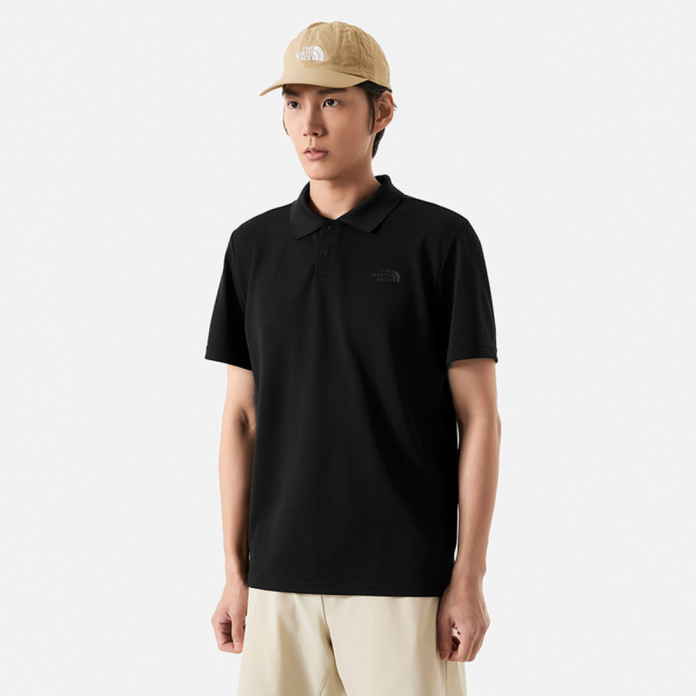 THE NORTH FACE Polo