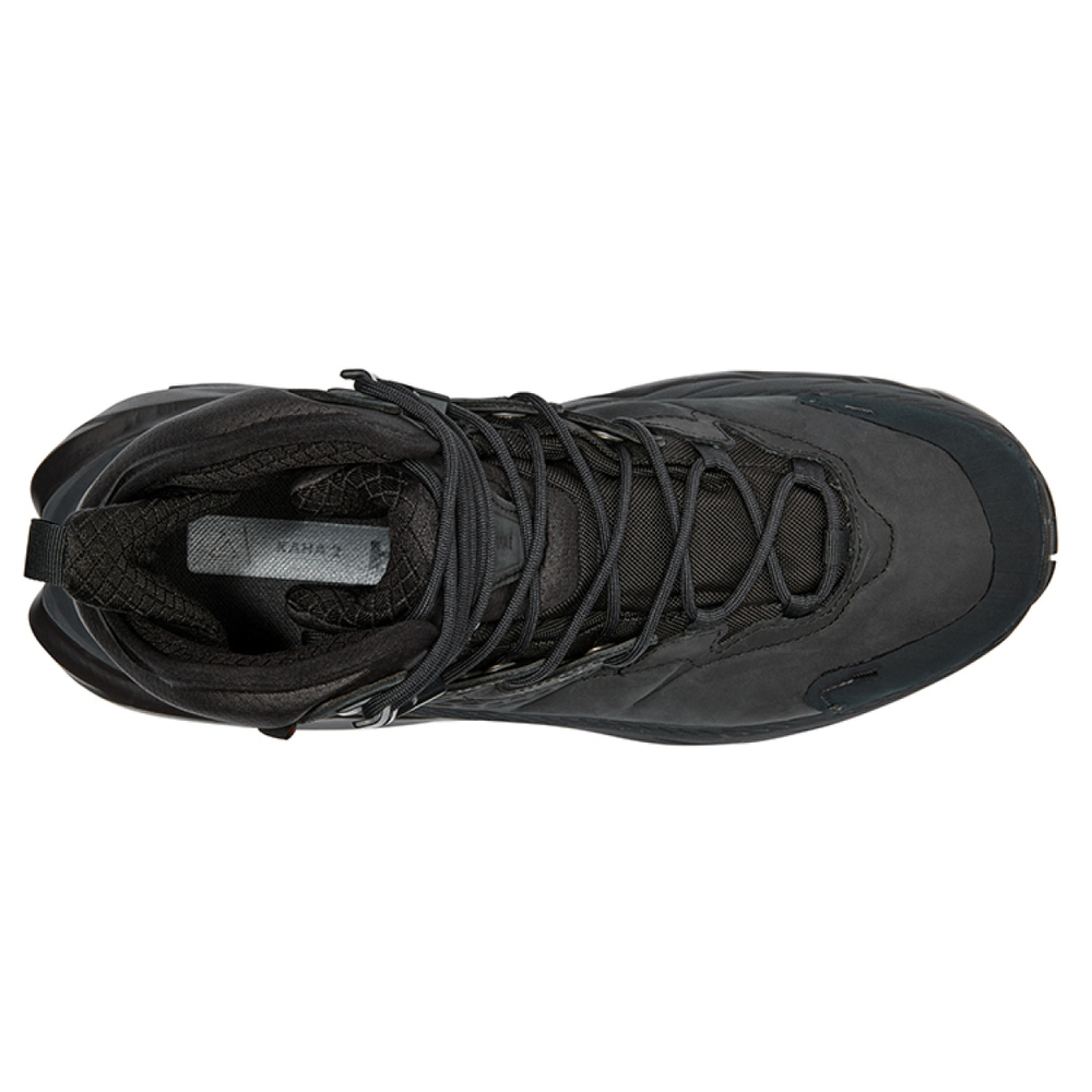 HOKA ONE ONE Kaha 2 GTX