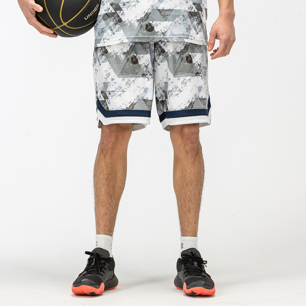 Under Armour
