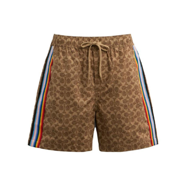 COACH