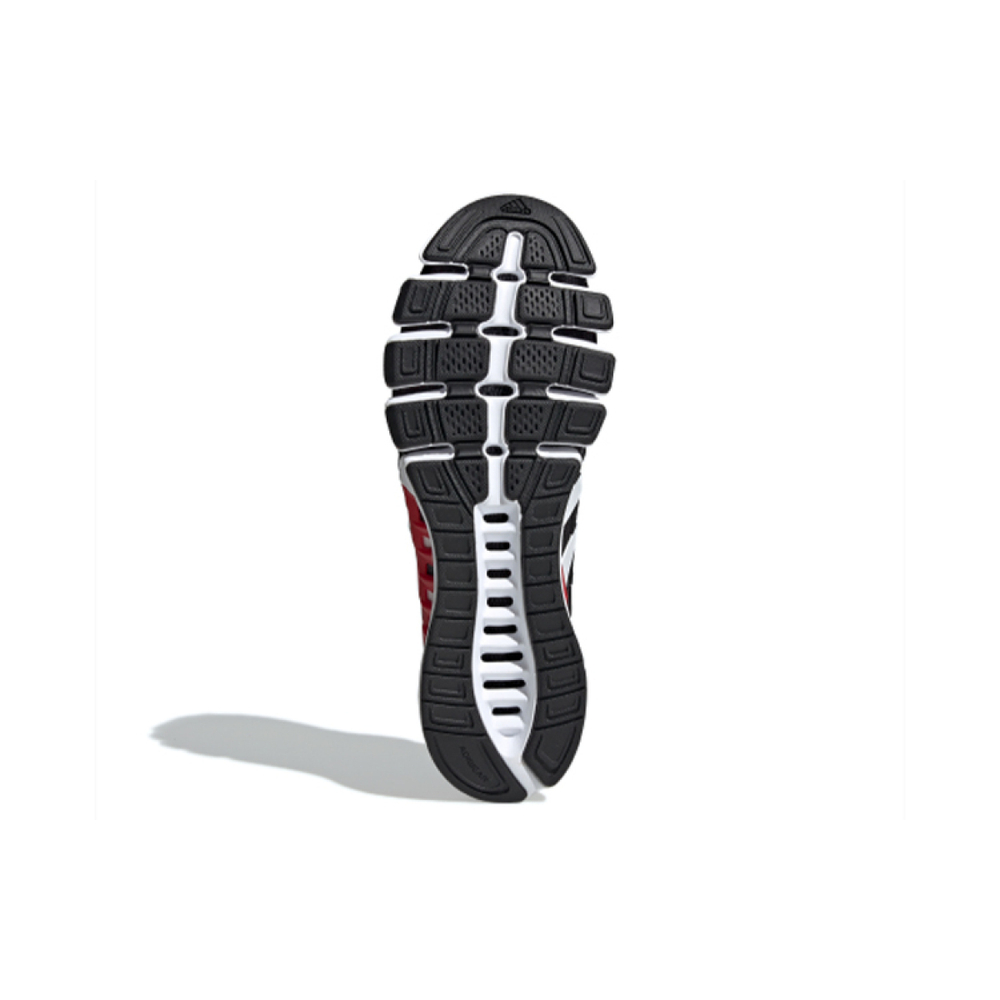 Adidas CC Revolution