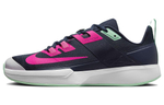 Nike Court Vapor