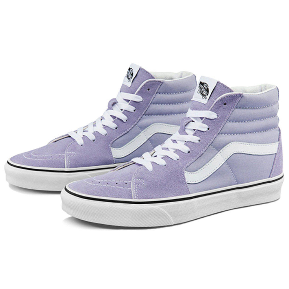 Vans SK8