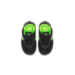 Nike Air Max Oketo