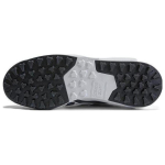 Onitsuka Tiger Big Logo Trainer Big Logo Trainer