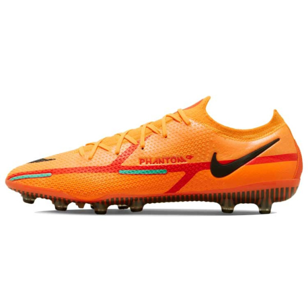 Nike Phantom GT 2 Elite AG-Pro AG（ ）