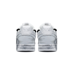 【 】 Nike Court Vision 1