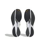 Adidas Adizero Boston 11