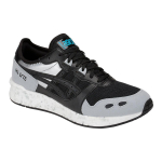 Asics Hypergel