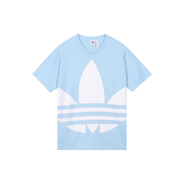 Adidas originals LRG Logo Tee T